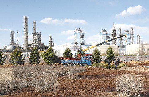 67直播体育赛事现场